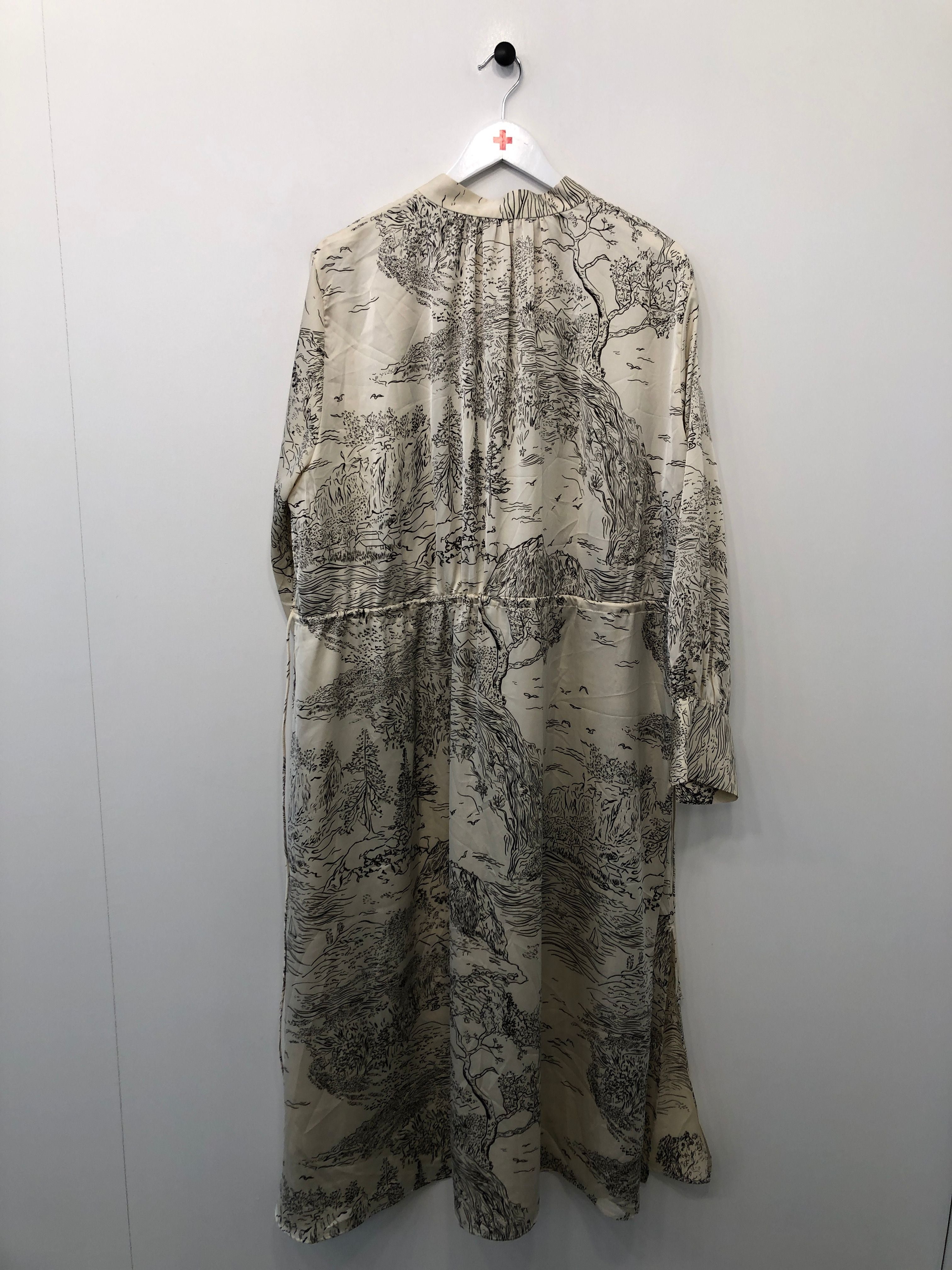 H&M Kjole